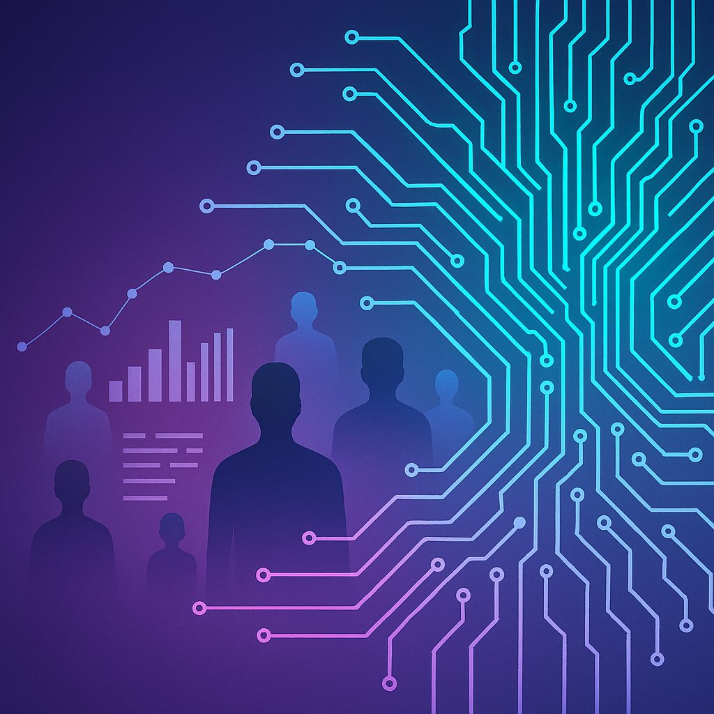 Inteligența Artificială pe intelesul tuturor. Ghid Simplu 2025 chatgpt image nov 18, 2025, 11 51 31 am